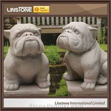 Whole Concrete Animal Statue Molds