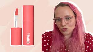 makeup by mario lip color review your