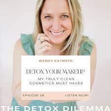 detox your makeup my truly clean