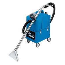 carpet cleaning machines and chemicals