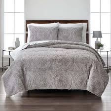 Better Homes And Gardens Comforter For