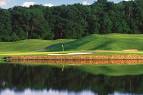 Stone Hedge Golf Course | Tunkhannock | DiscoverNEPA