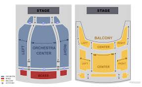 The New Victory Theater Seating Chart Laura Pels Seating