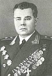 Er spielte auf der position центральный нап. Mikhail Panov Wikipedia
