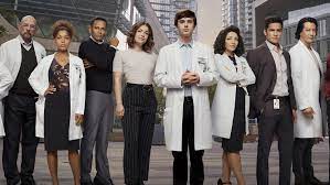 How to Watch 'The Good Doctor' Season 5 Online | Heavy.com