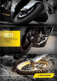 Motorcycle Tyres Manualzz Com