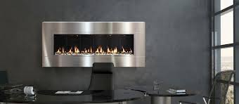 Contemporary Fireplace Diy Fireplace