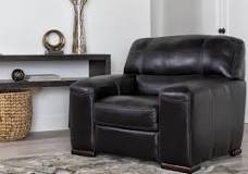 Image result for club chair