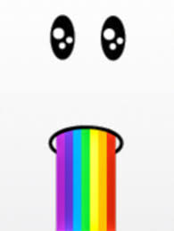 Bloxburg face codes 2021 : Roblox Rainbow Barf Face Code Sky Toy Box