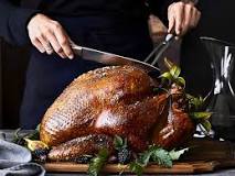 what-is-the-best-turkey-for-thanksgiving