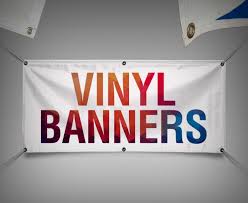 vinyl banners nyc vinyl banner