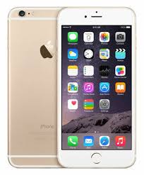 A wide variety of cheap unlocked. Apple Iphone 6 Plus 16gb Gold Unlocked A1524 Cdma Gsm For Sale Online Ebay