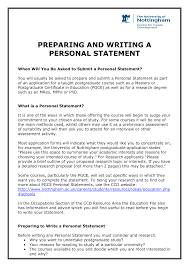 Writing Your Personal Statement For University And UCAS  TIPS  ADVICE  Huffington Post UK