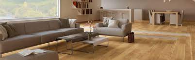 laminate wood flooring dealers in