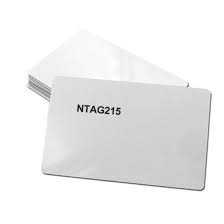 Check spelling or type a new query. Wholesale 13 56mhz Ntag213 Ntag215 Ntag216 Chip Inkjet Printable White Blank Nfc Pvc Card 13 56mhz Ntag213 Ntag215 Ntag216 Chip Inkjet Printable White Blank Nfc Pvc Card Factory
