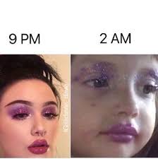 53 of the funniest beauty memes that