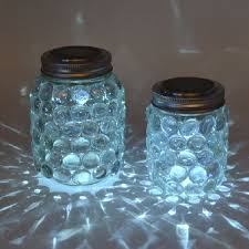 Mason Jar Luminaries Mason Jars