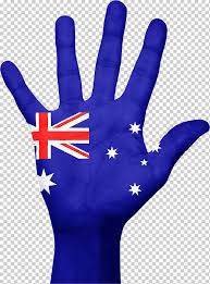 Они передают особенности административного устройства государства, а также уникальность животного мира австралии. Flag Avstralii Nacionalnyj Flag Avstralijskij Flag Aborigenov Avstraliya Flag Ruka Mir Png Klipartz