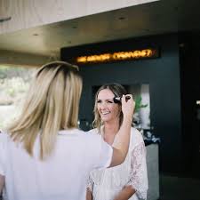 the top 10 bridal makeup tips