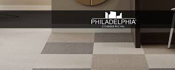 philly queen carpet tile from shaw