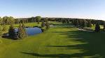 Cooke Municipal Golf Course - Golf Saskatchewan