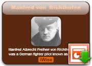 Manfred von Richthofen quotes and quotes by Manfred von Richthofen ... via Relatably.com