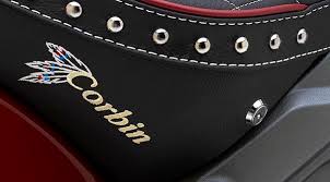 clic solo seat indian scout