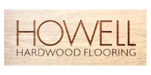 Outside sales, columbus (since 2018) i work with flooring dealers in columbus, ohio, promoting somerset, mullican and from the forest hardwood flooring products. Home Lanham