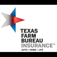 Farm bureau car insurance review. Texas Farm Bureau Car Insurance Aug 2021 Review Finder Com