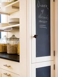 26 Diy Kitchen Cabinet Updates So You