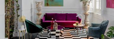 Modern Sofas Inspired In Italian Design