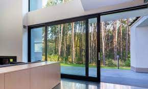 Double Glazed Doors Australia Pvc Windows