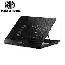 I went with this cooler master cooling pad and now i understand why the other stand had such bad reviews. Cooler Master S100 Ultra Dunne Nicht Slip Laptop Cooling Pad Einstellbar 160mm Silent Lufter Notebook Kuhler Basis Fur Laptop 0 15 Laptop Kuhlkissen Aliexpress