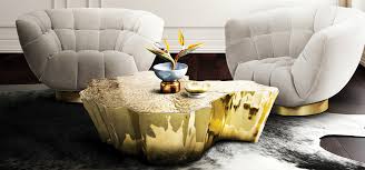 Buy center & coffee tables online at durian. 20 Of The Most Expensive Center Tables You Can Buy