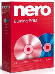 Image result for nero burning rom crack