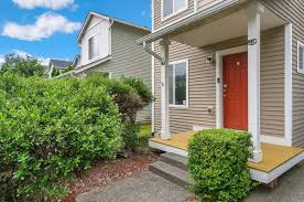 98053 wa recently sold homes redfin