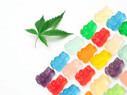 cbd smilz gummies