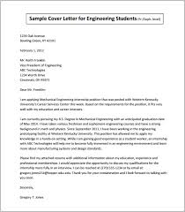 How To Write An Impressive Cv And Cover Letter Pdf  