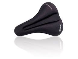 Spin Bikes Spin Class Saddle Cover