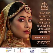 india international fashion jewellery
