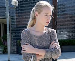pictures iggy azalea without makeup