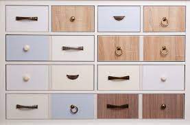 Ing Kitchen Cabinet Handles And