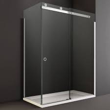 Shower Doors Bathroom Glass Doors