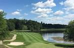 Lakes/Woods at Mystic Creek Golf Club in Milford, Michigan, USA ...