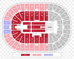 U S Bank Arena Def Leppard Journey 2018 Tour Concert