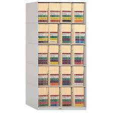 Medical Shelving And File Cabinets Dew Filing Storage