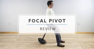 Safco is based in minnesota and has been providing a wide range of office furniture solutions for nearly 50 years. Focal Pivot Seat Leaning Stool Review Rating Pricing