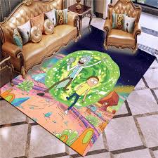 big carpet mat door area rug bedroom