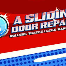 Top 10 Best Sliding Glass Door Repair