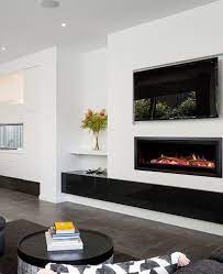Designer Fireplace Archives About